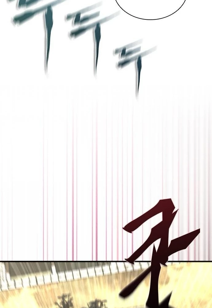 Mạt Thế Zombie 82-08 Chapter 67 - 20