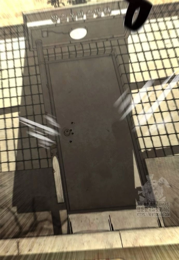 Mạt Thế Zombie 82-08 Chapter 67 - 21