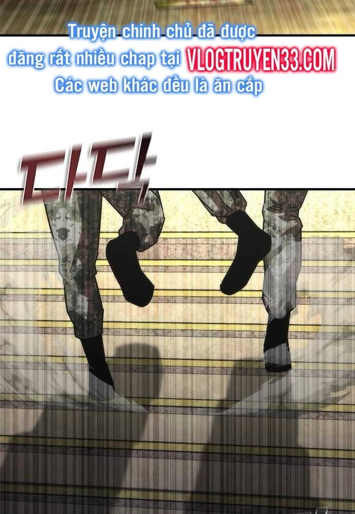 Mạt Thế Zombie 82-08 Chapter 67 - 22