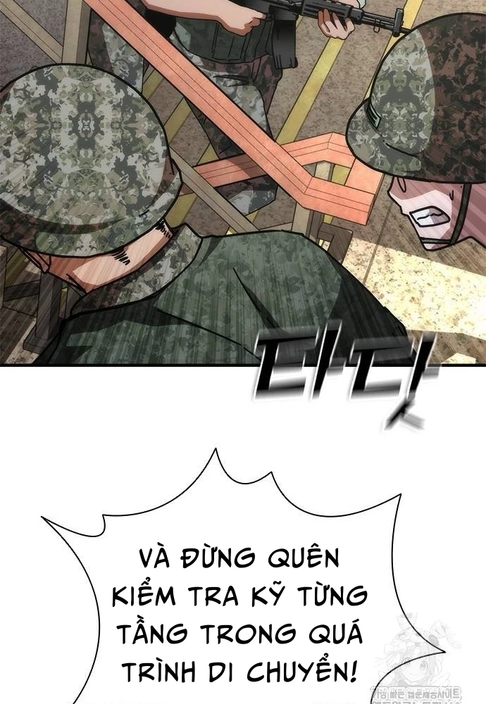 Mạt Thế Zombie 82-08 Chapter 67 - 24