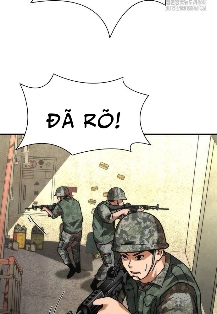 Mạt Thế Zombie 82-08 Chapter 67 - 25