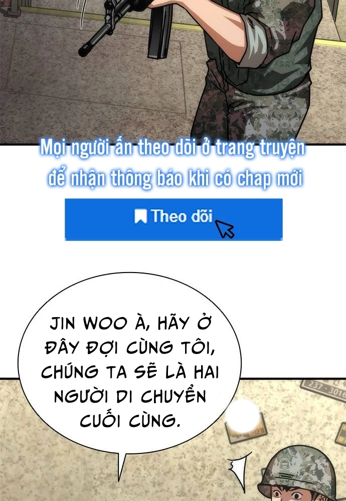 Mạt Thế Zombie 82-08 Chapter 67 - 26