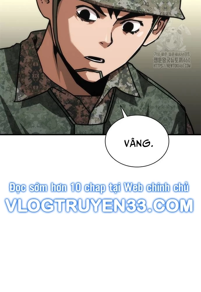 Mạt Thế Zombie 82-08 Chapter 67 - 28