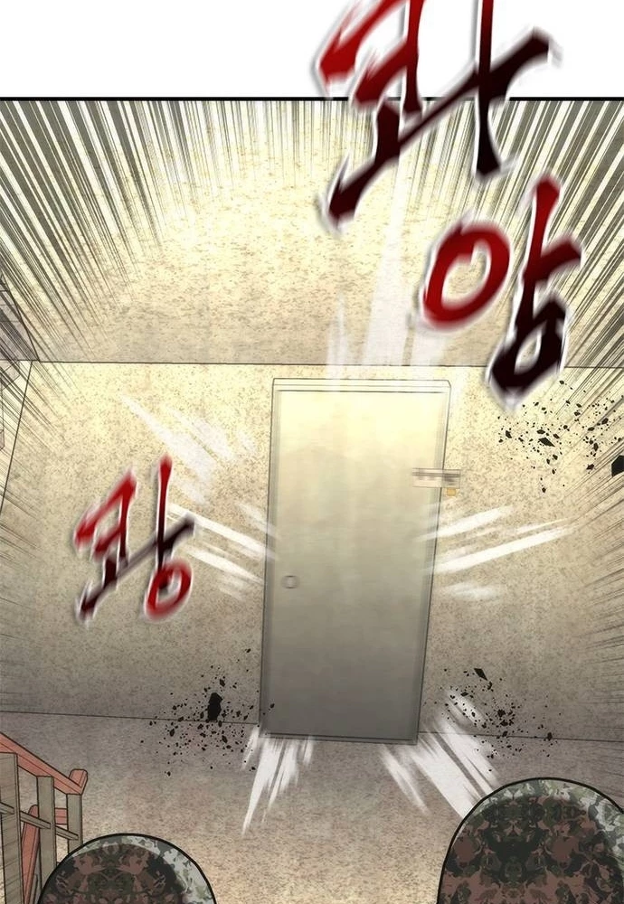 Mạt Thế Zombie 82-08 Chapter 67 - 30