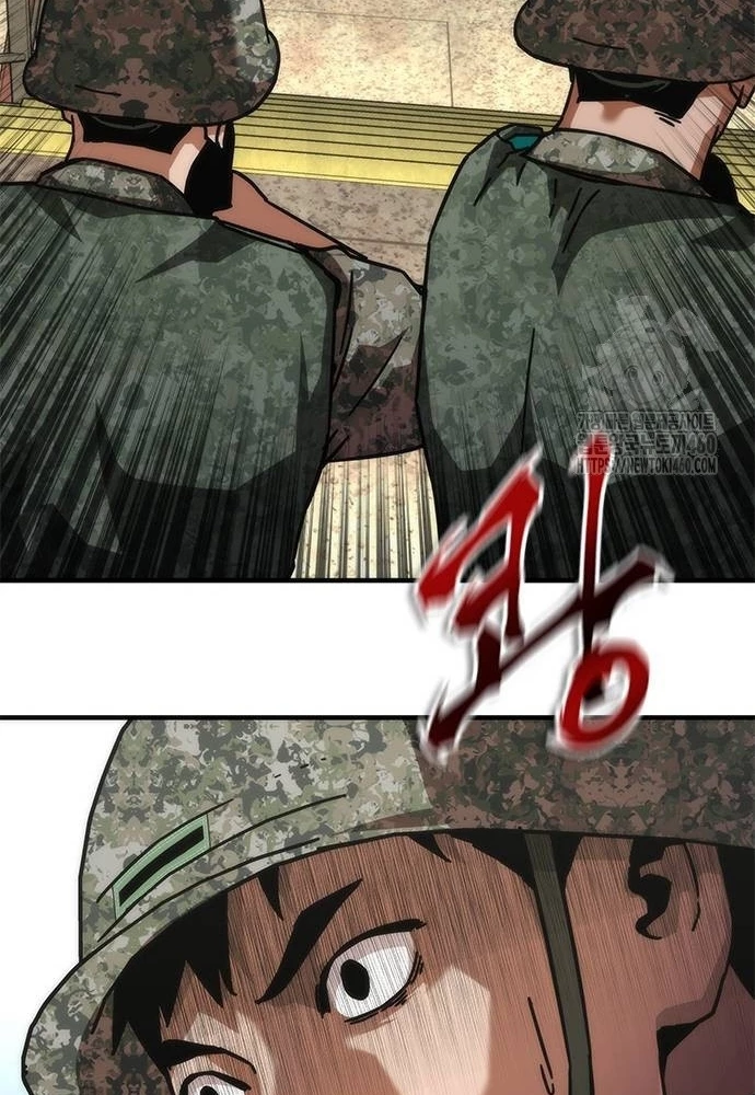 Mạt Thế Zombie 82-08 Chapter 67 - 31