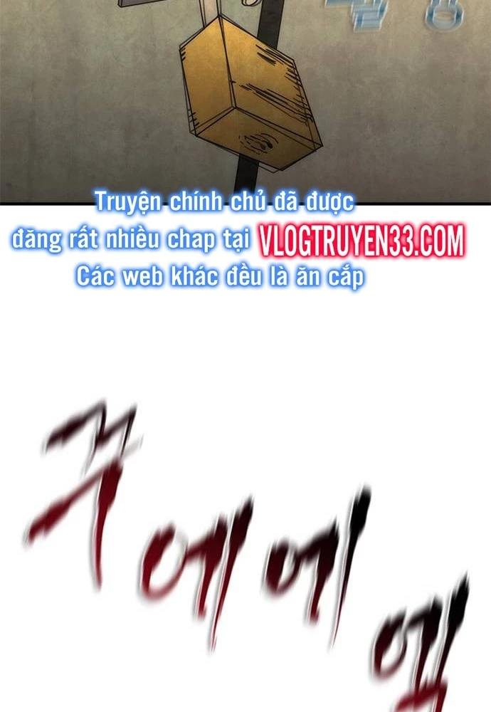 Mạt Thế Zombie 82-08 Chapter 67 - 34