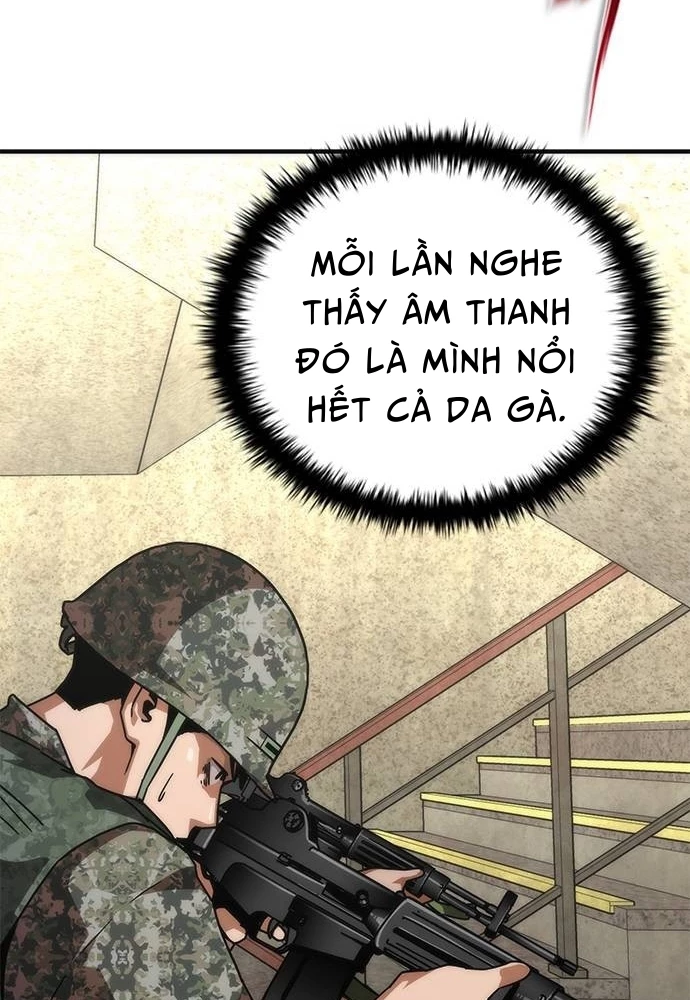 Mạt Thế Zombie 82-08 Chapter 67 - 35