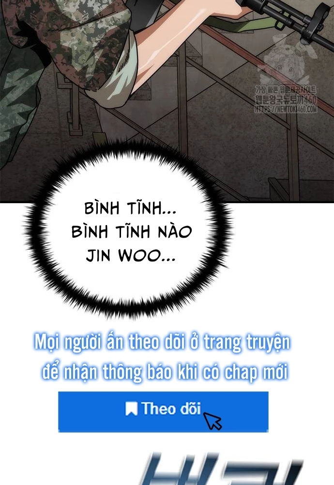 Mạt Thế Zombie 82-08 Chapter 67 - 36