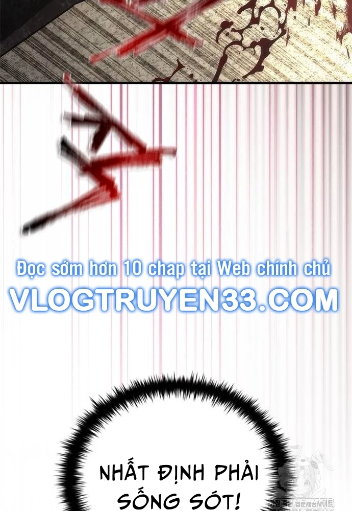 Mạt Thế Zombie 82-08 Chapter 67 - 40