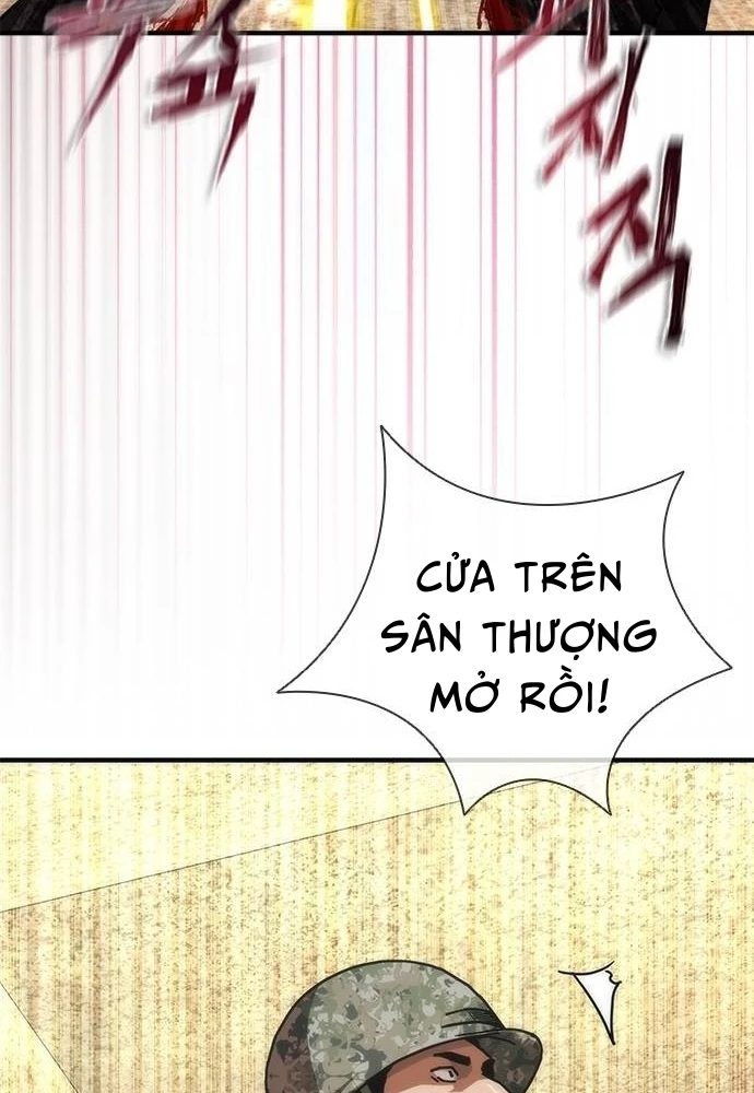 Mạt Thế Zombie 82-08 Chapter 67 - 46