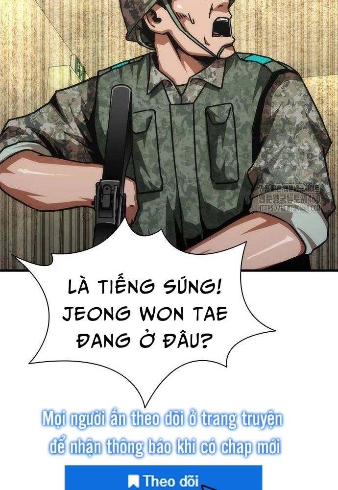 Mạt Thế Zombie 82-08 Chapter 67 - 47