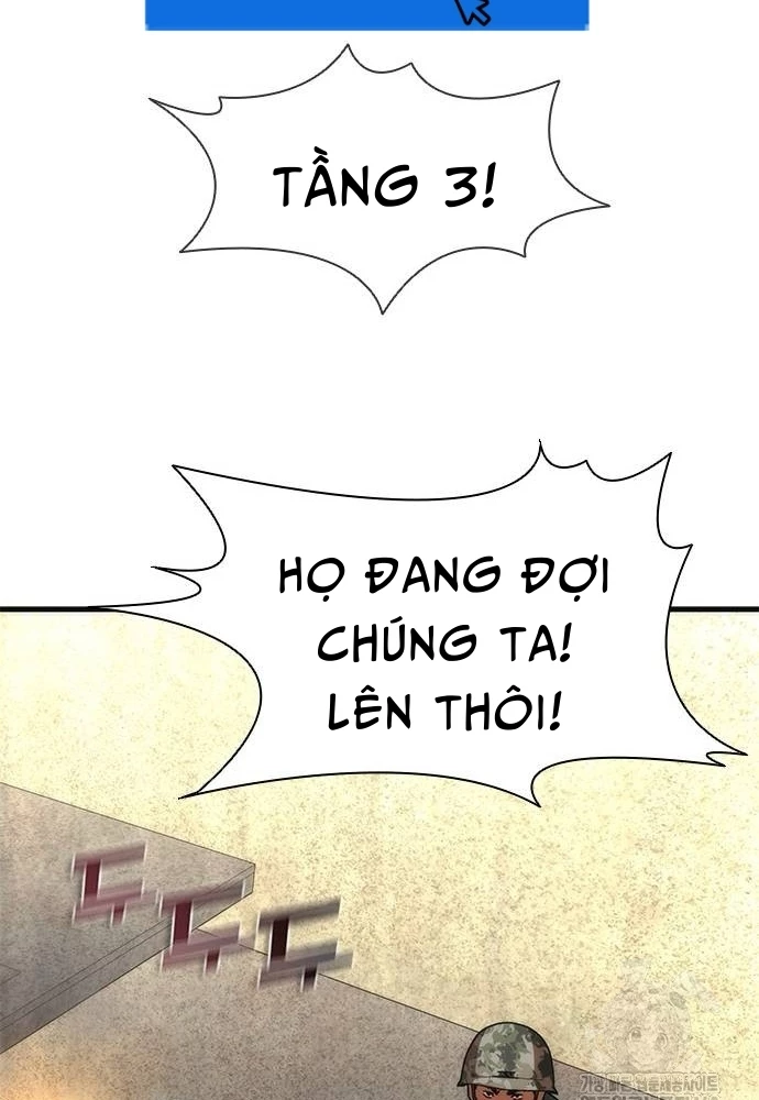 Mạt Thế Zombie 82-08 Chapter 67 - 48