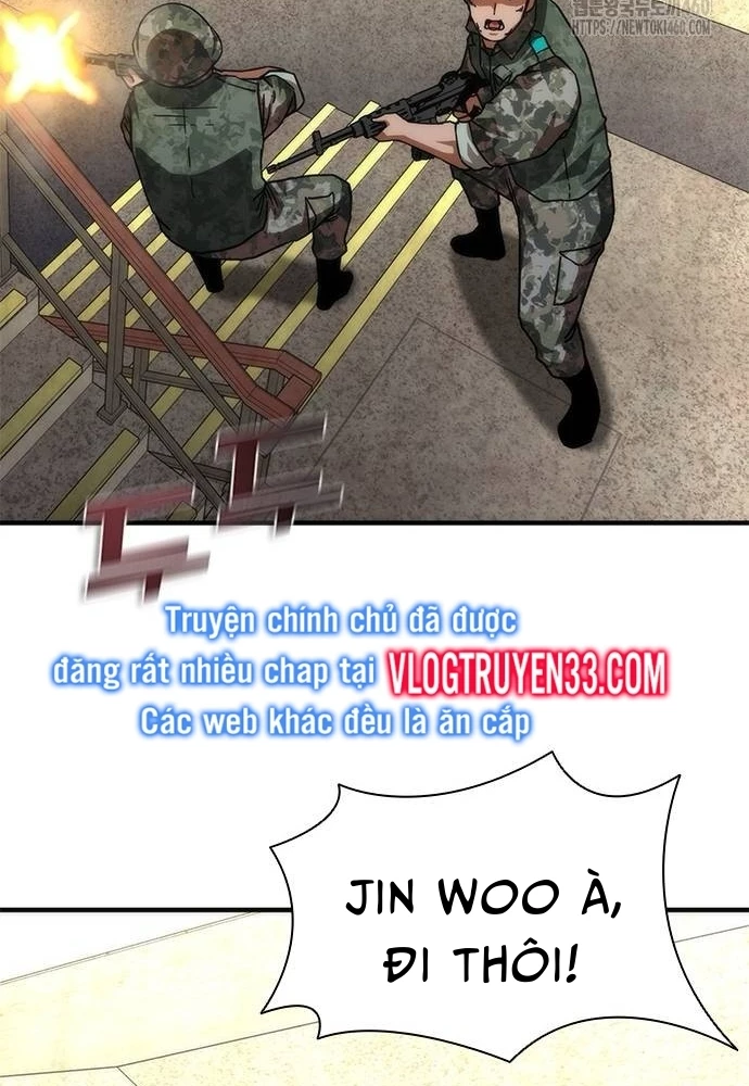 Mạt Thế Zombie 82-08 Chapter 67 - 49