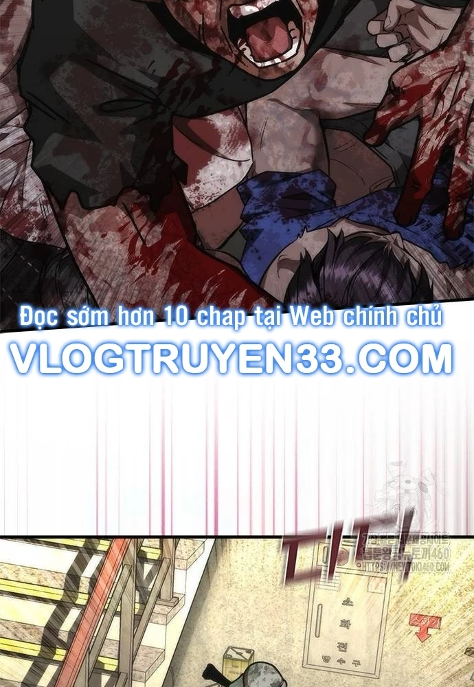 Mạt Thế Zombie 82-08 Chapter 67 - 53