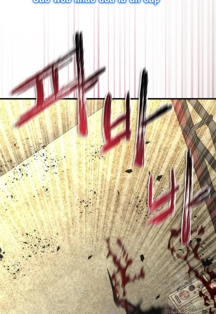 Mạt Thế Zombie 82-08 Chapter 67 - 56