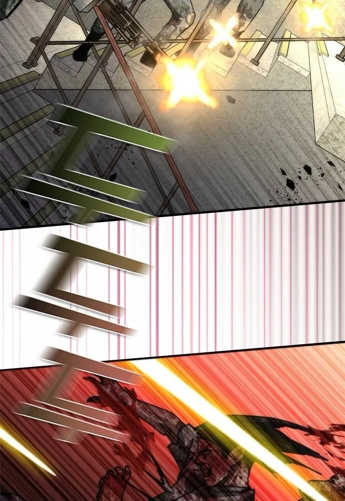 Mạt Thế Zombie 82-08 Chapter 67 - 59