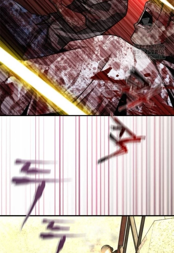 Mạt Thế Zombie 82-08 Chapter 67 - 60