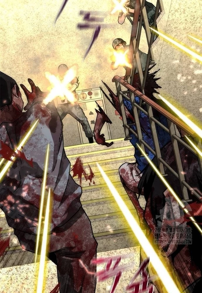 Mạt Thế Zombie 82-08 Chapter 67 - 61