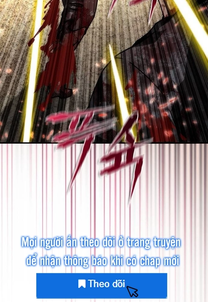 Mạt Thế Zombie 82-08 Chapter 67 - 62