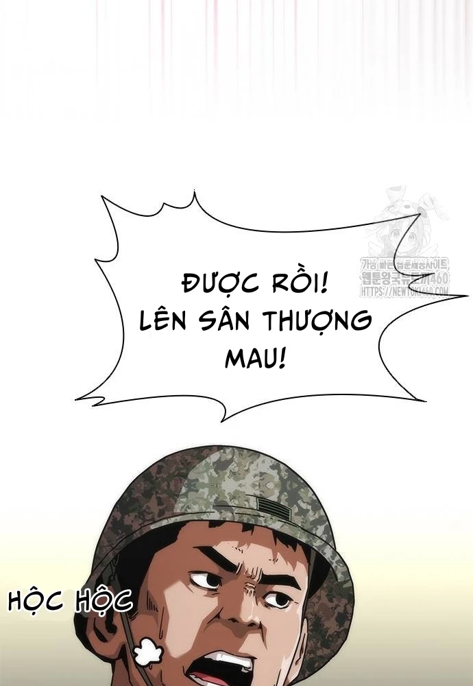 Mạt Thế Zombie 82-08 Chapter 67 - 63