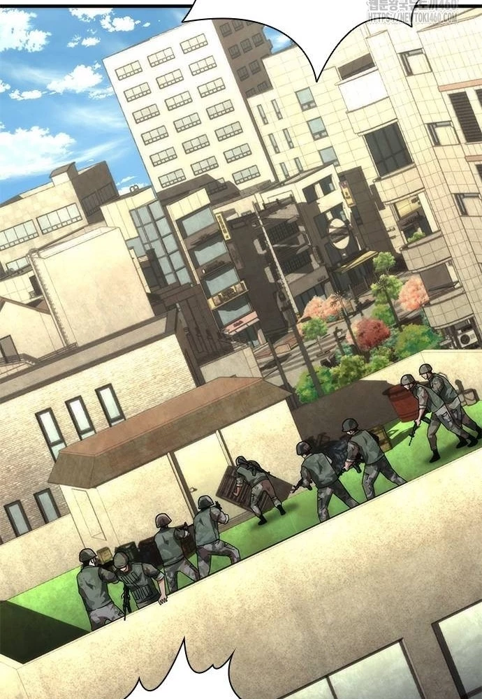 Mạt Thế Zombie 82-08 Chapter 67 - 65