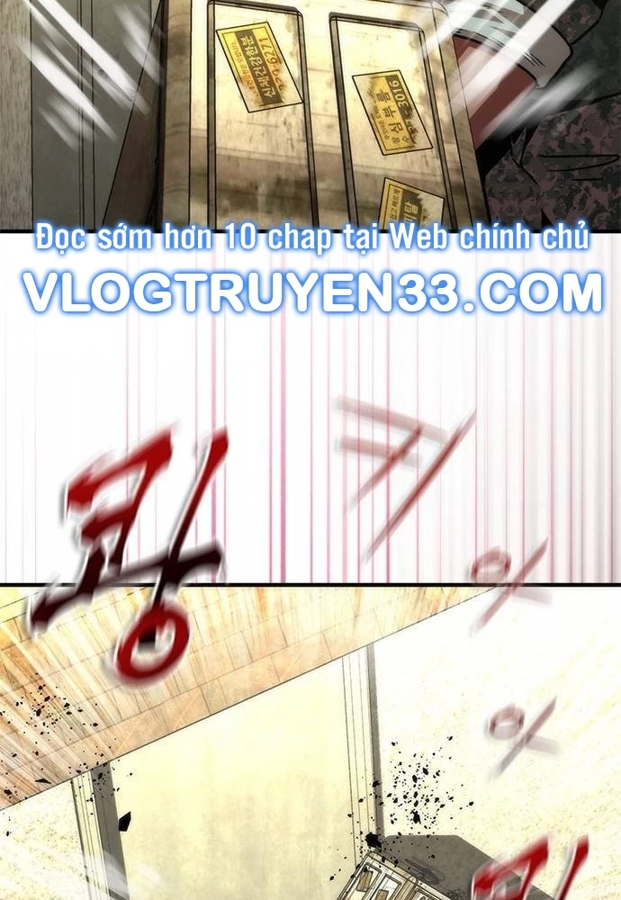 Mạt Thế Zombie 82-08 Chapter 67 - 67