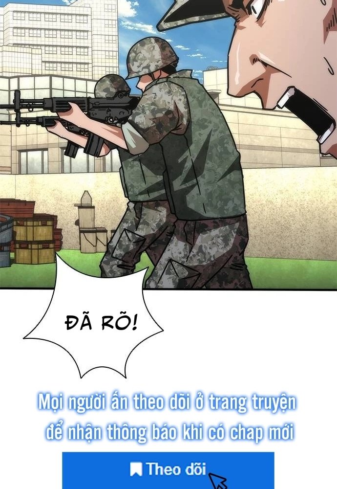 Mạt Thế Zombie 82-08 Chapter 67 - 72