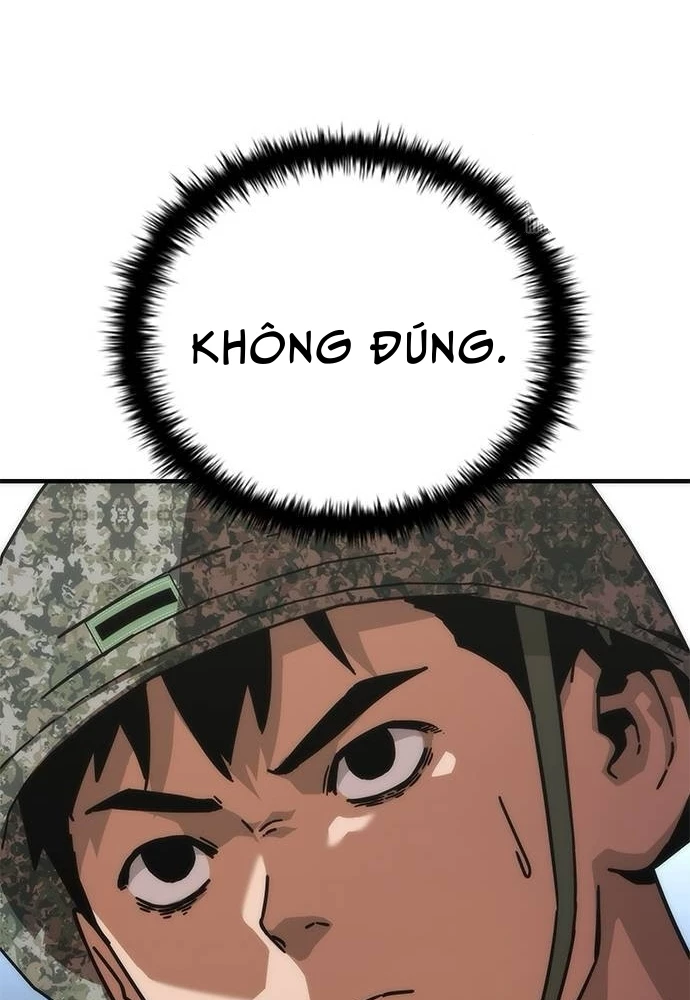 Mạt Thế Zombie 82-08 Chapter 67 - 76