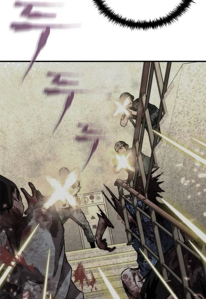 Mạt Thế Zombie 82-08 Chapter 67 - 78