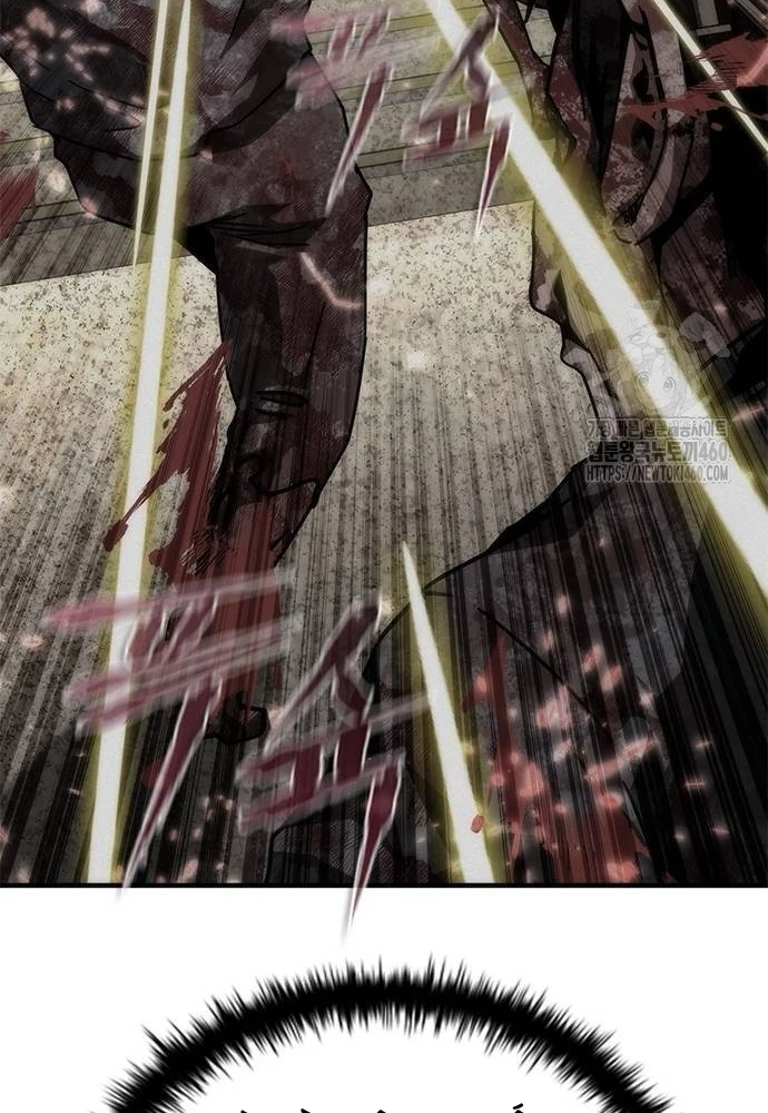 Mạt Thế Zombie 82-08 Chapter 67 - 79