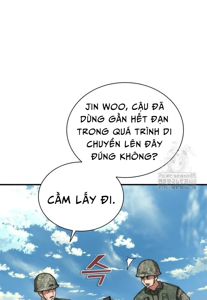 Mạt Thế Zombie 82-08 Chapter 67 - 82