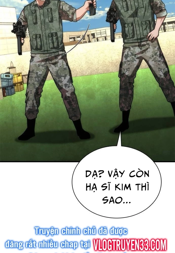 Mạt Thế Zombie 82-08 Chapter 67 - 83