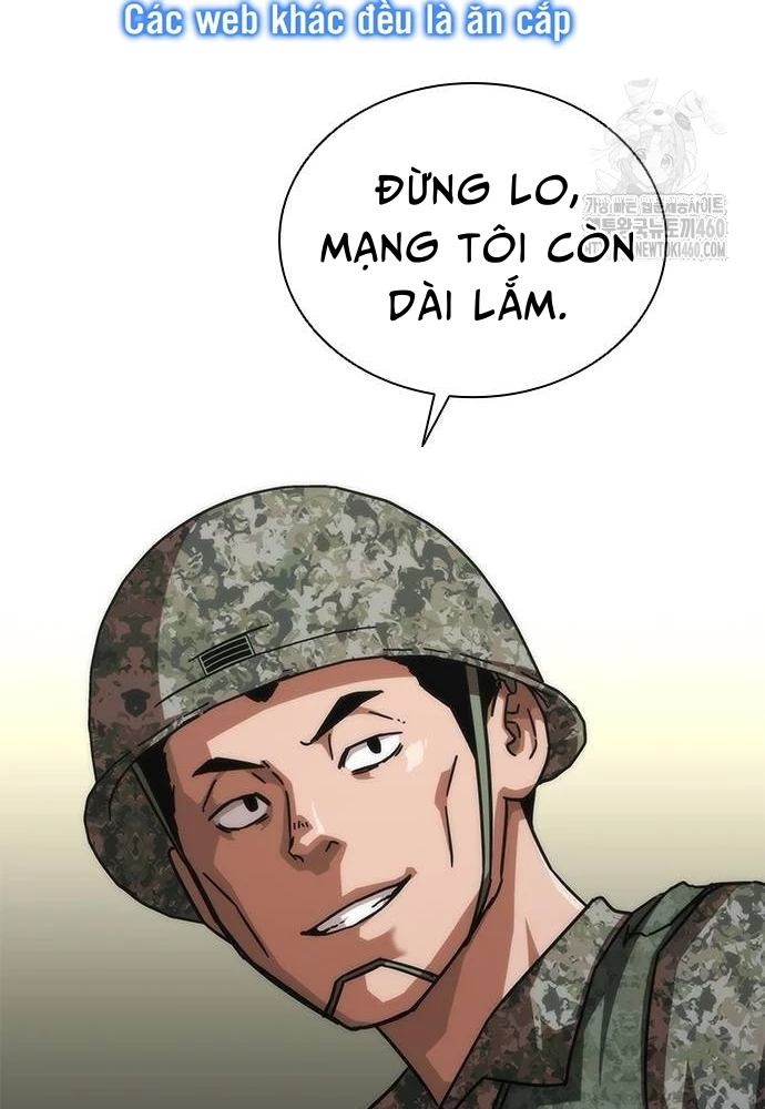 Mạt Thế Zombie 82-08 Chapter 67 - 84