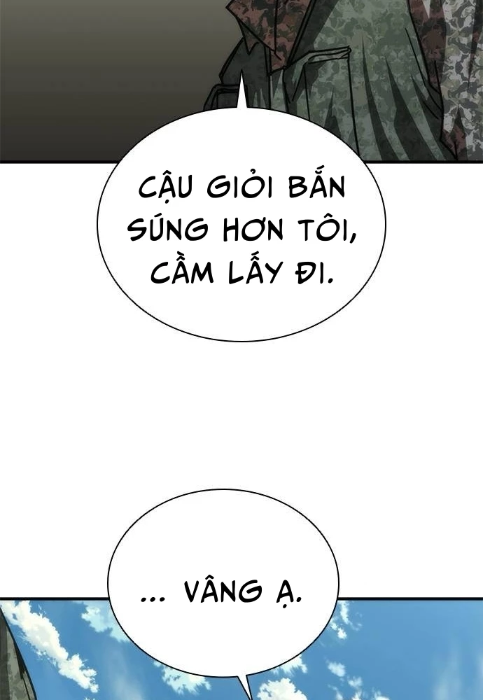 Mạt Thế Zombie 82-08 Chapter 67 - 85
