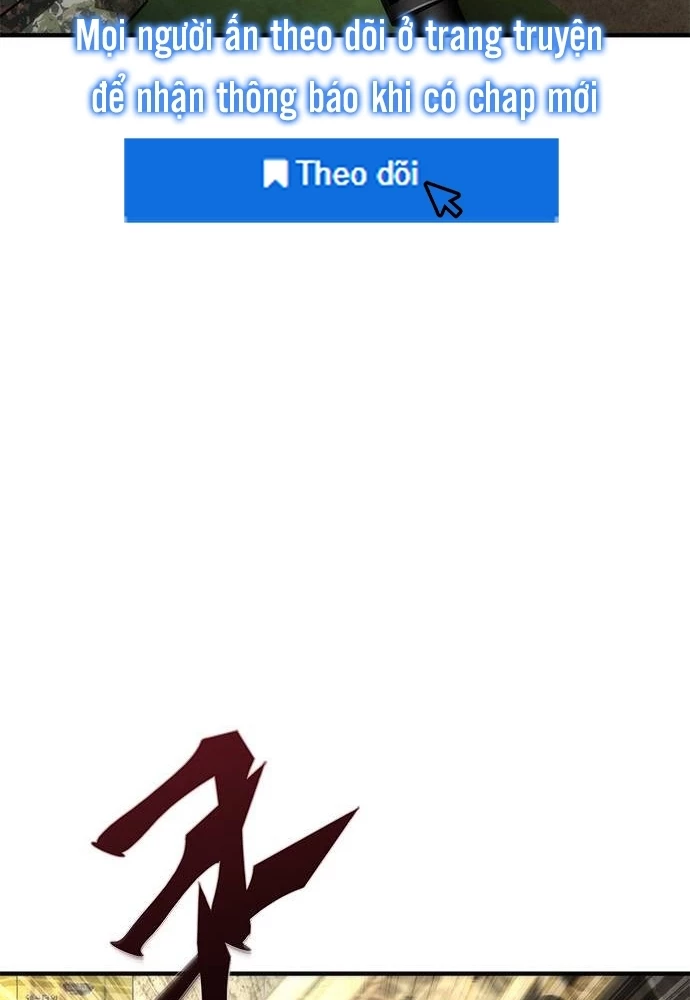 Mạt Thế Zombie 82-08 Chapter 67 - 87