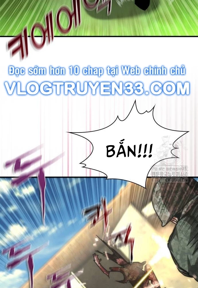 Mạt Thế Zombie 82-08 Chapter 67 - 90