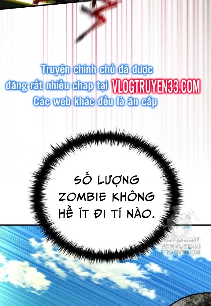 Mạt Thế Zombie 82-08 Chapter 67 - 93