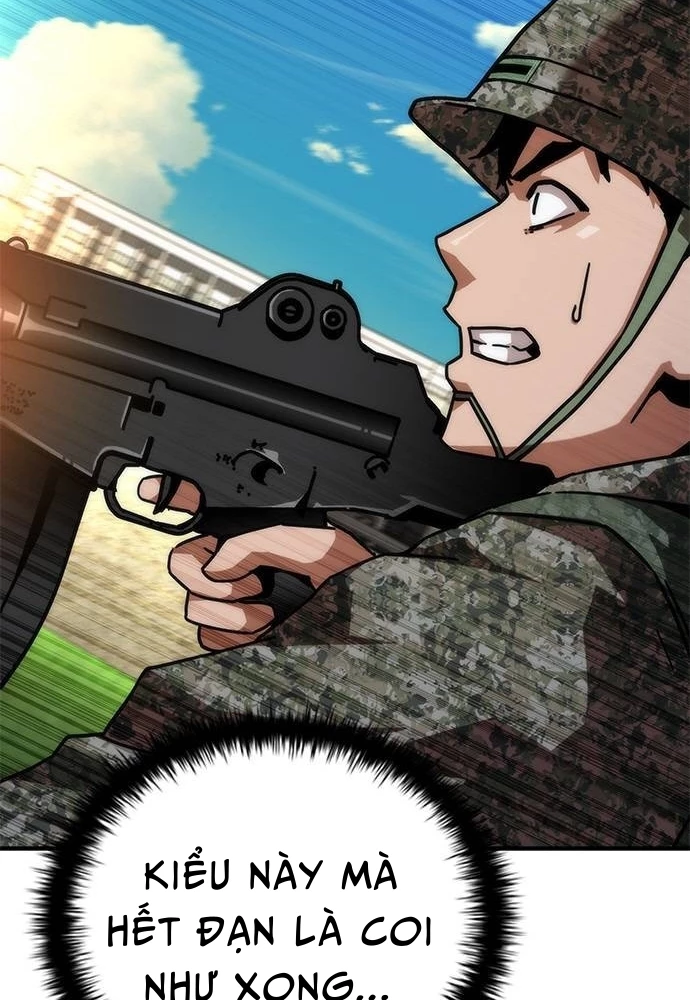 Mạt Thế Zombie 82-08 Chapter 67 - 94