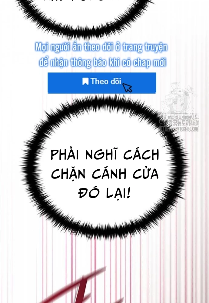 Mạt Thế Zombie 82-08 Chapter 67 - 95