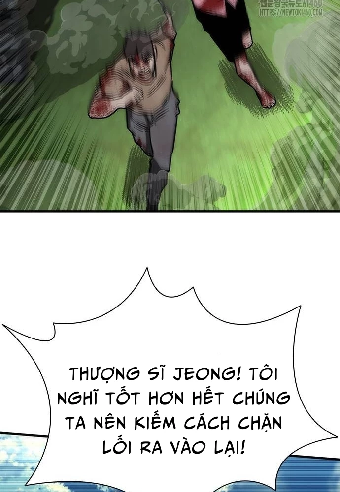 Mạt Thế Zombie 82-08 Chapter 67 - 97