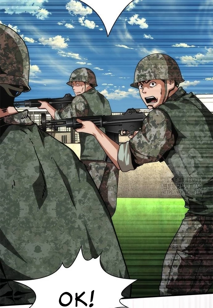 Mạt Thế Zombie 82-08 Chapter 67 - 98