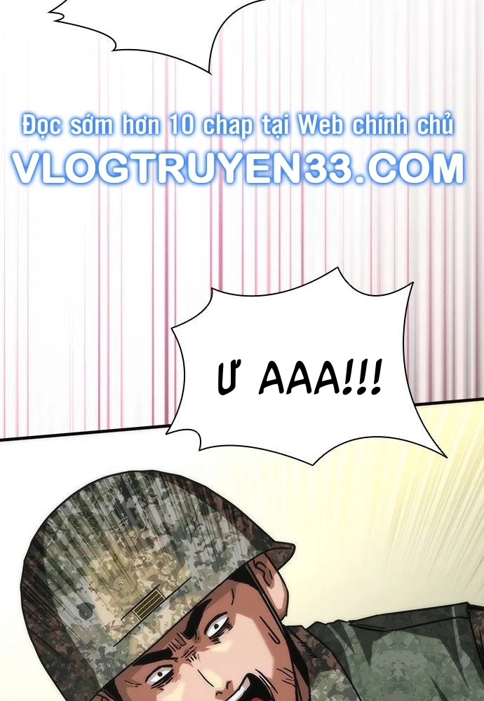 Mạt Thế Zombie 82-08 Chapter 67 - 99