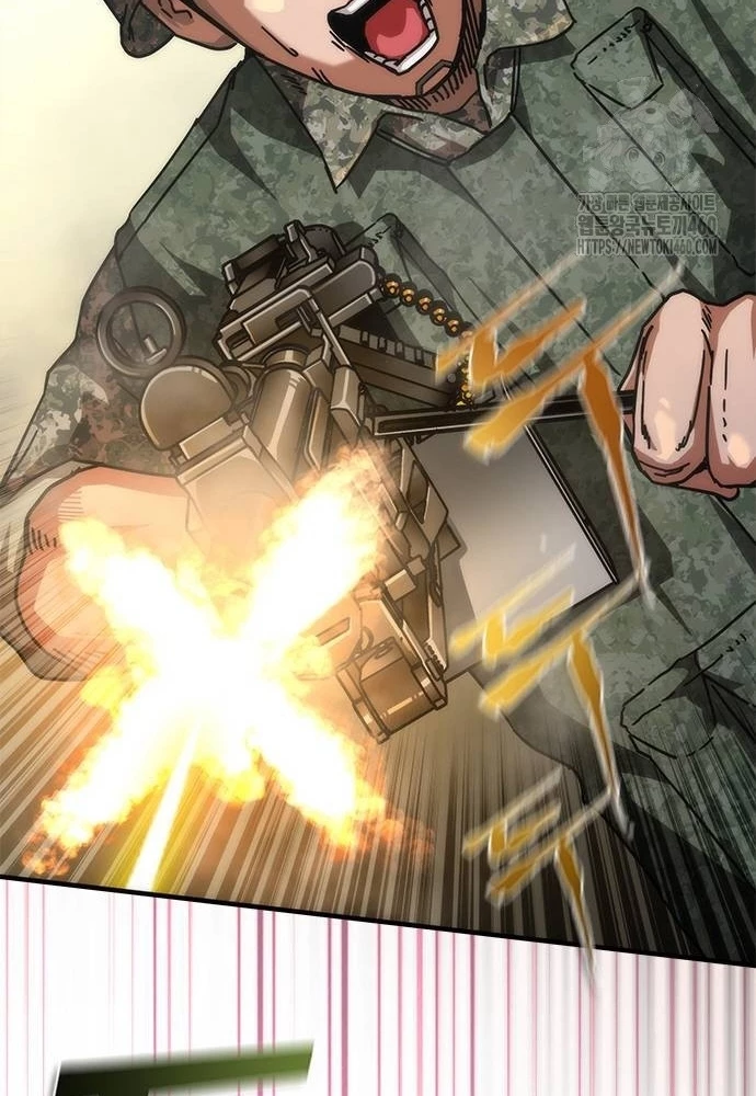 Mạt Thế Zombie 82-08 Chapter 67 - 100