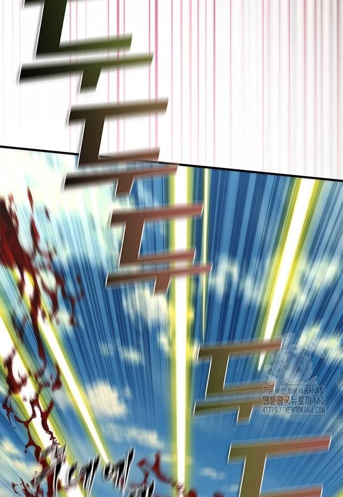 Mạt Thế Zombie 82-08 Chapter 67 - 101