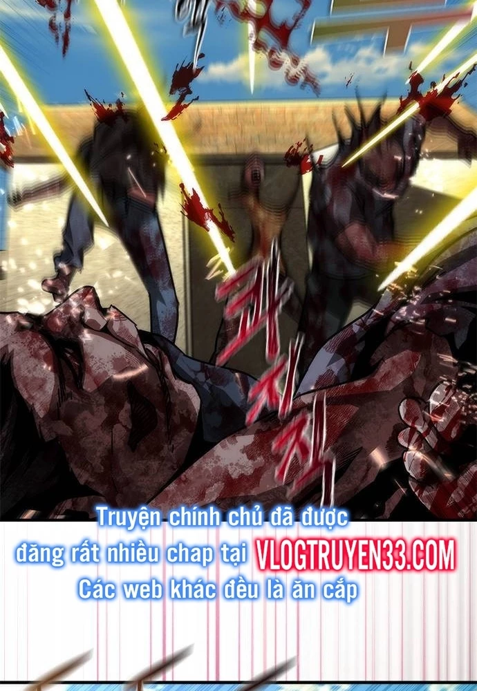 Mạt Thế Zombie 82-08 Chapter 67 - 102
