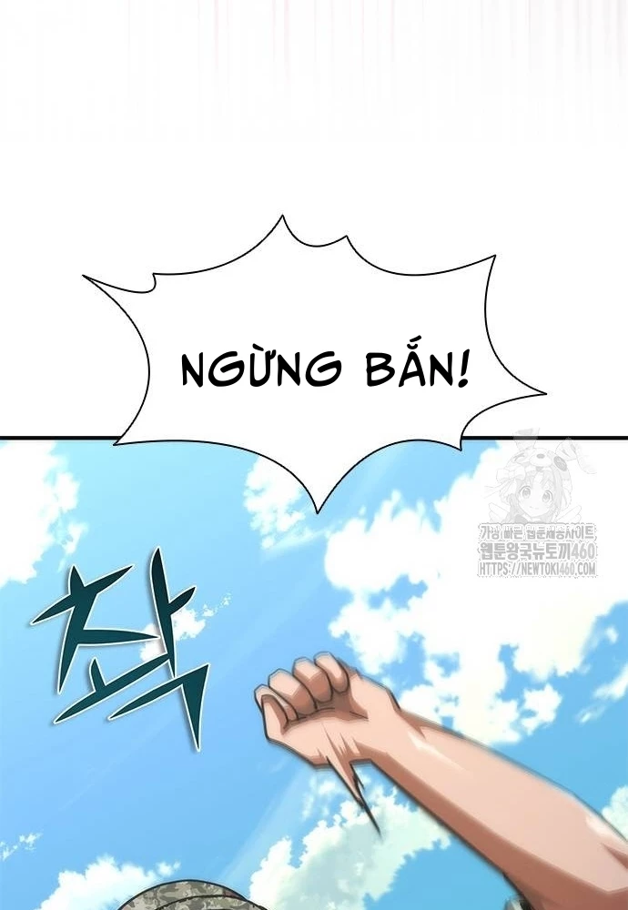 Mạt Thế Zombie 82-08 Chapter 67 - 106