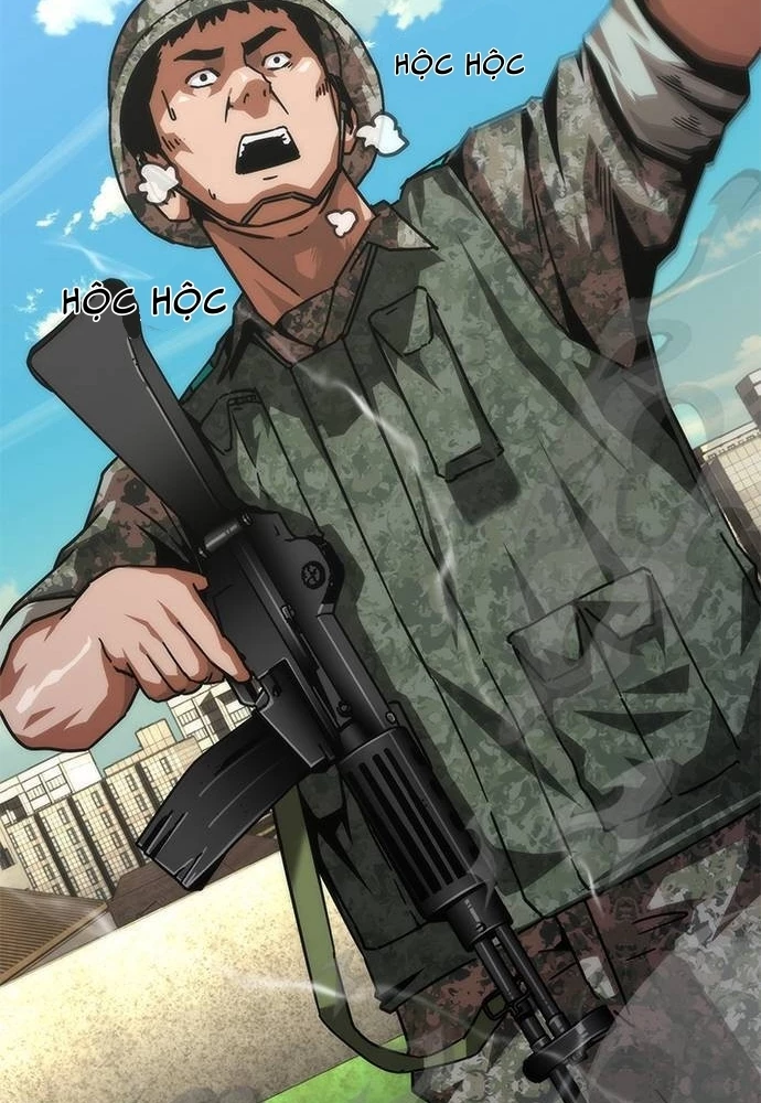 Mạt Thế Zombie 82-08 Chapter 67 - 107