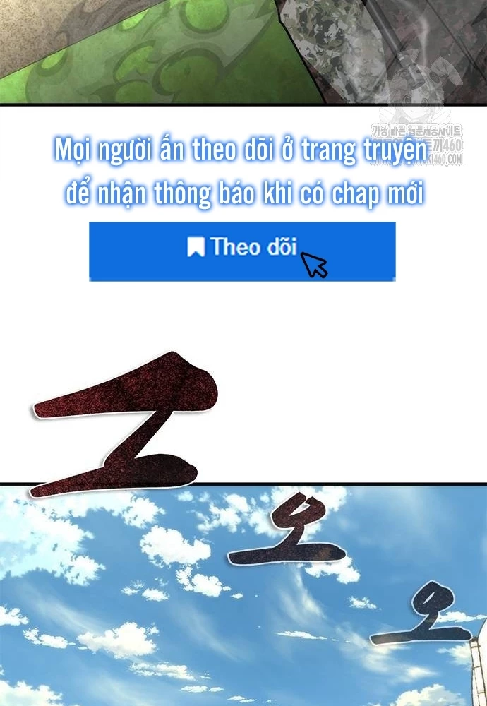 Mạt Thế Zombie 82-08 Chapter 67 - 108