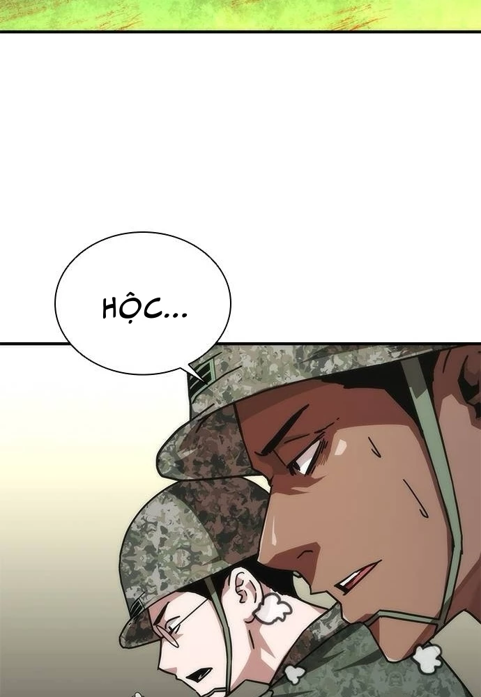 Mạt Thế Zombie 82-08 Chapter 67 - 110