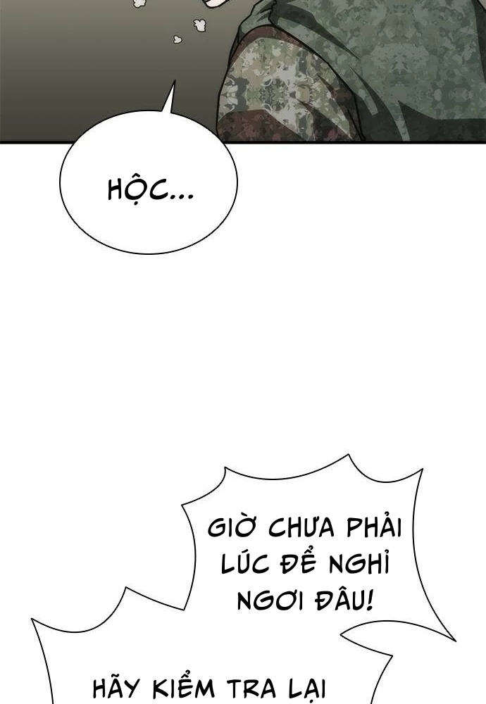 Mạt Thế Zombie 82-08 Chapter 67 - 111